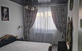 Studio de inchiriat, strada Tineretului, Chiajna - Poză 1