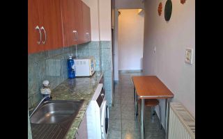 Apartament cu o camera in Tudor, str Ramurele - Poză 3