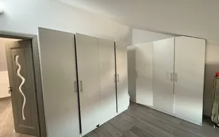 Casă înșiruită 5 camere | Curte individuală | Izvor | COMISION 0% - Poză 13