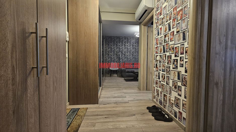 Theodor Pallady, Mobilat și Utilat Lux, Decomandat - Poză 8