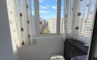 Apartament 2 camere Alexandru Obregia / Nitu Vasile - Poză 8