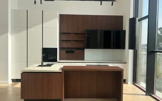 Vila de Lux Parter | Piscina | Arhitectura Deosebita | Finalizat - Poză 12