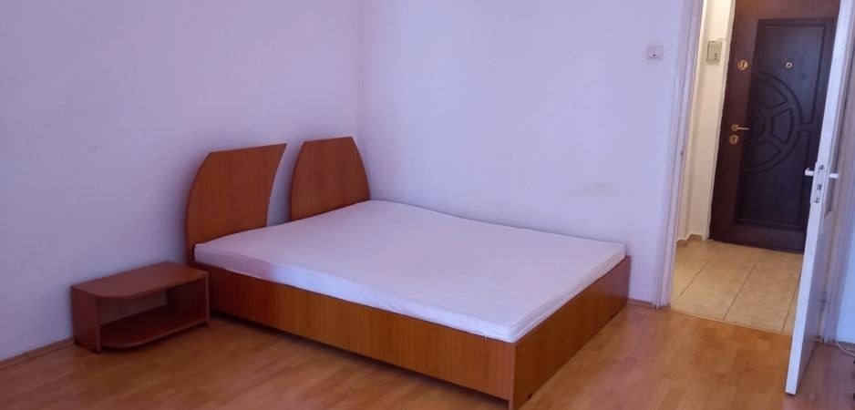 GARSONIERA METROU LUJERULUI | CUPOLEI - Poză 1