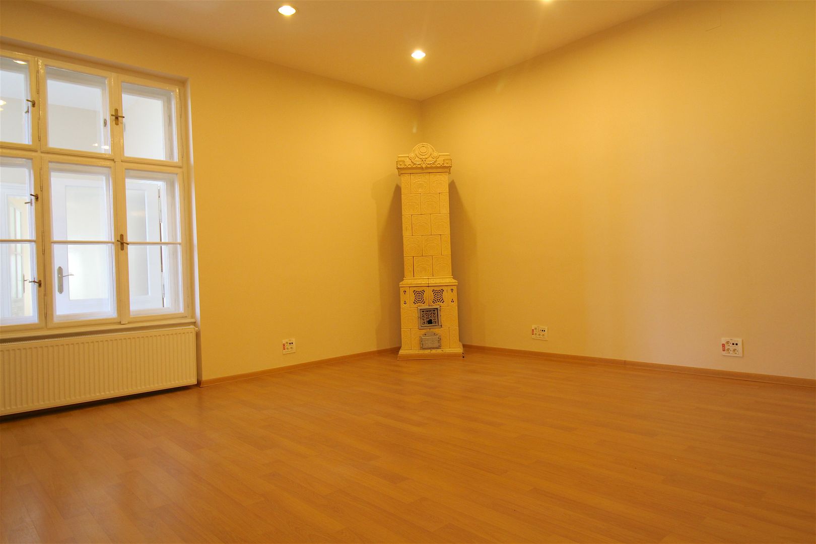 Spațiu de birouri de 155mp de închiriat în zona Central - Poză 11