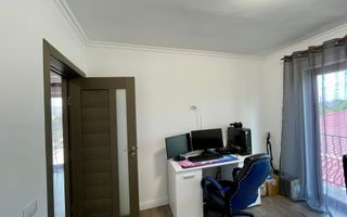 De vanzare  Duplex 140 mp, zona Tulbureni - Poză 3