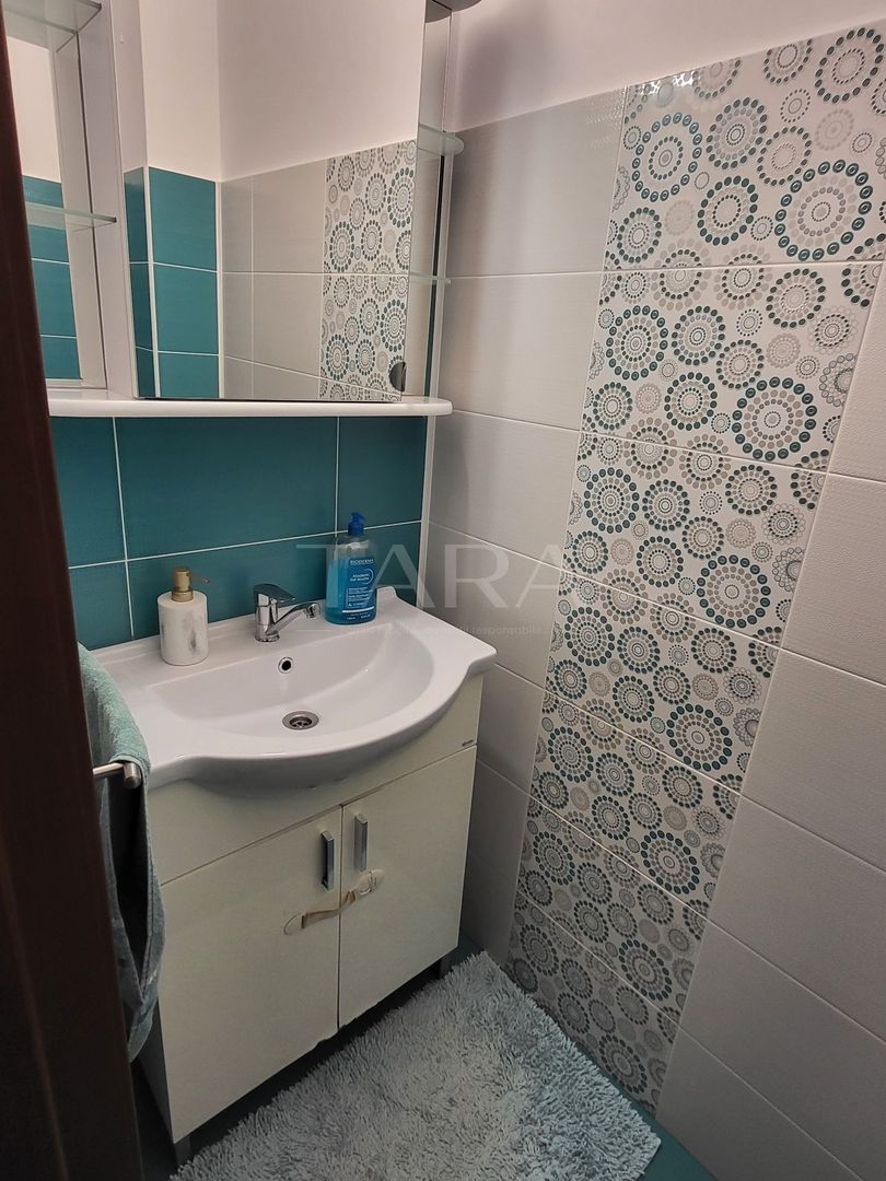 Apartament 3 Camere, zona Iulius Mall - Poză 6