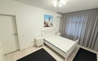 2 Camere/Etaj Intermediar/Ceaikovski Investitie 51 mp - Poză 1