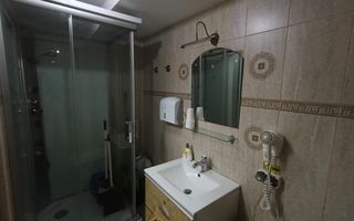 Spatiu central I Vasile Milea I Birouri,cabinete,servicii înfrumusțare - Poză 11