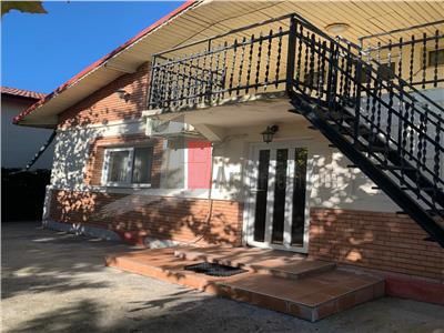 Vanzare Casa  Pipera - Poză 13