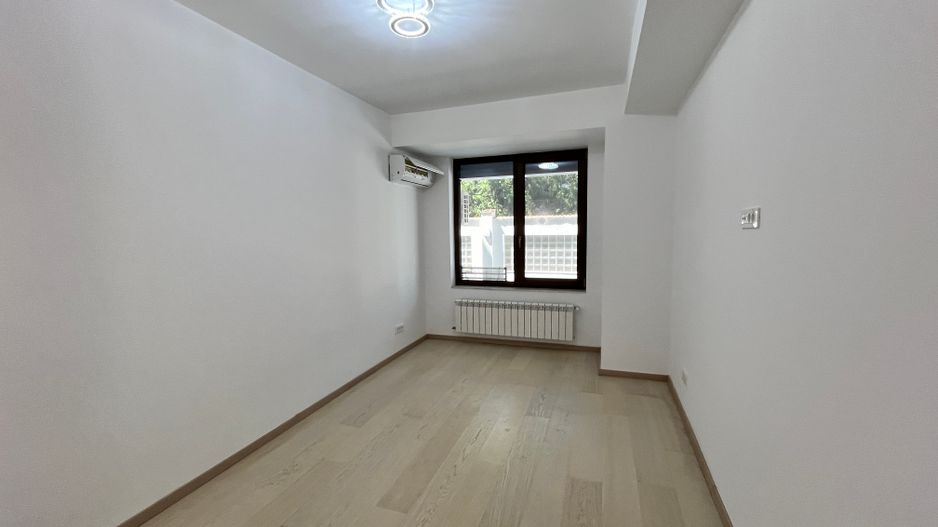 APARTAMENT SUPERB CU 5 CAMERE  LA INCHIRIERE PE SOSEAUA NORDULUI - Poză 5