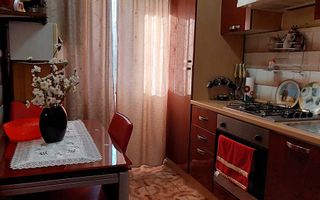 APARTAMENT 2 CAM DECOMANDAT ALEXANDRU ETAJ 5 DIN 10 LIBER - Poză 8