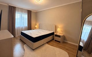 Casă nouă 2026 | 110 mp utili | 507 mp teren | mobilată complet - Poză 5