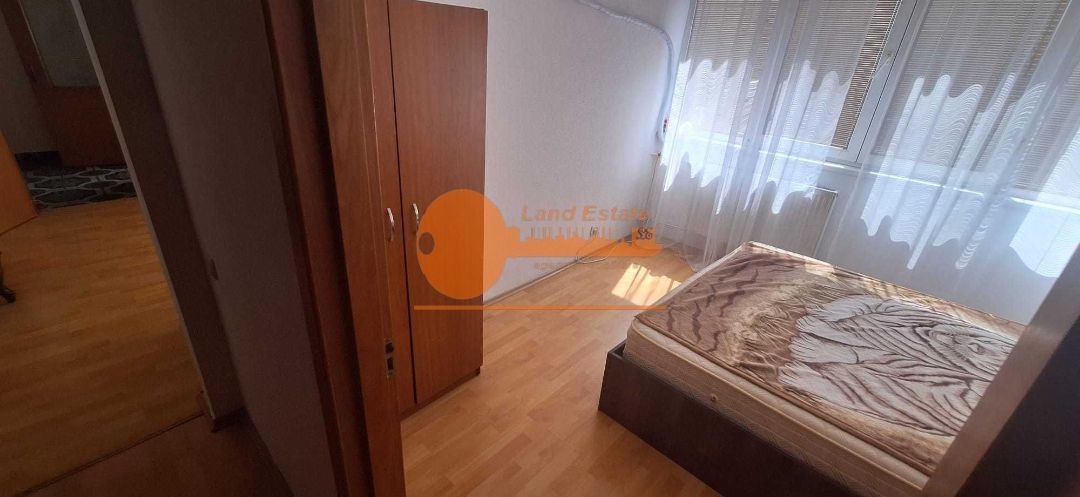 Apartament 3 camere – Piața Iancului, chiar la metrou - Poză 3