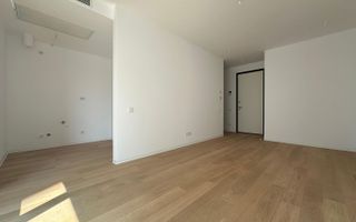 Vânzare, studio dublu, One Lake Club, București - Poză 2