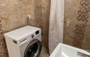 Garsoniera Dristor, mobilata decomandata - Poză 6