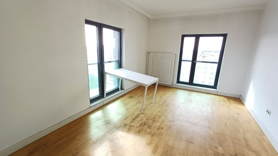 Penthouse Emerald Residences 363 mp etaj 11-12 Lacul Tei - Poză 27