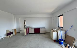 Apartament 2 camere | 55 mp utili | Zona Semicentrala - Poză 4