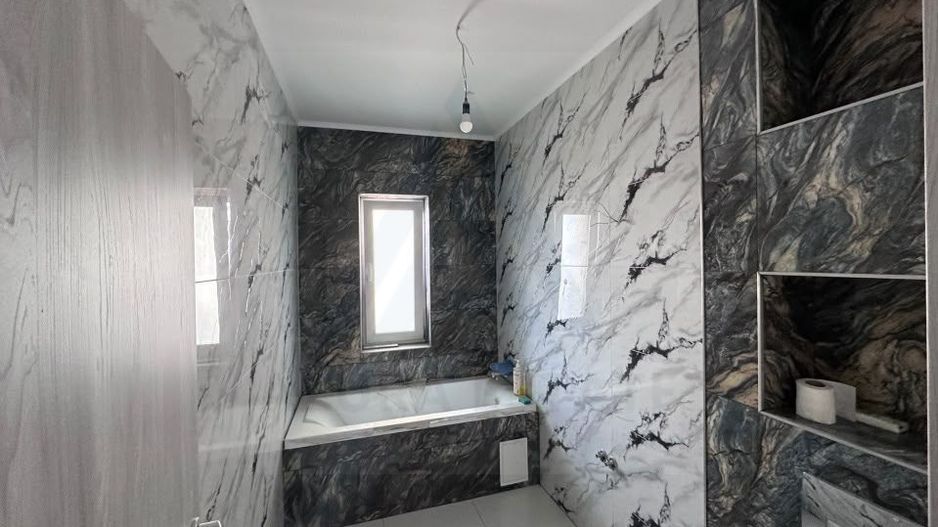 Apartament 2 camere 61 mp utili 2 balcoane parcare subterana D.Stanca - Poză 5
