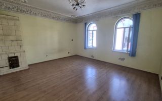 Garsoniera 41,32 mp, parter inalt - Pache Protopopescu - Foisorul de Foc - Poză 1
