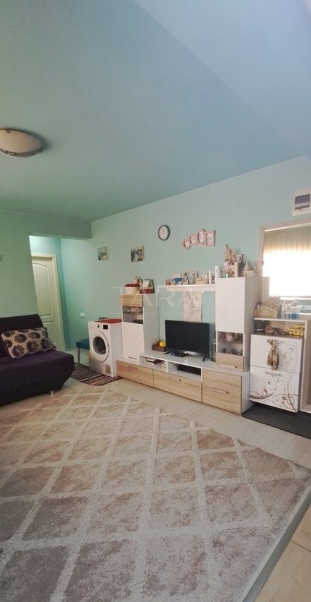 Apartament cu 2 camere de vanzare in zona Vivo - Poză 1