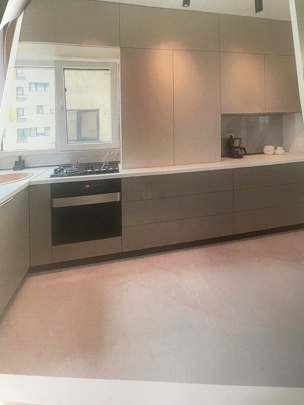 Apartament 2 camere - Zona Centrala - Poză 7