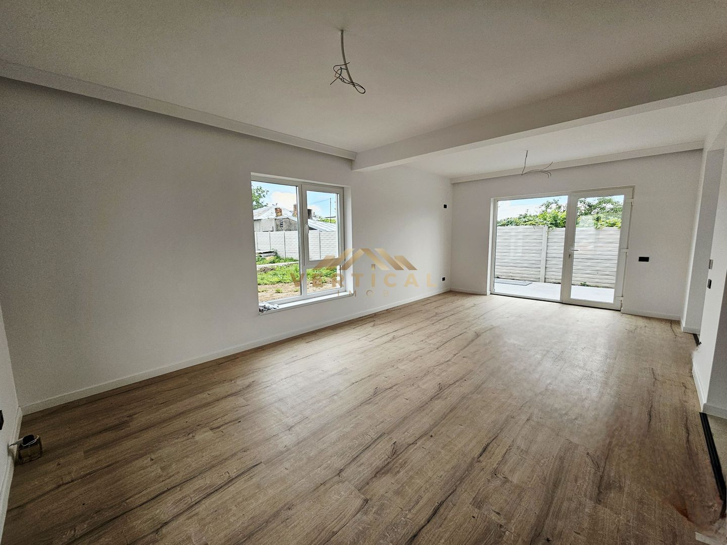 Case premium în Comuna Berceni – Complex Privat Exclusiv - Poză 6