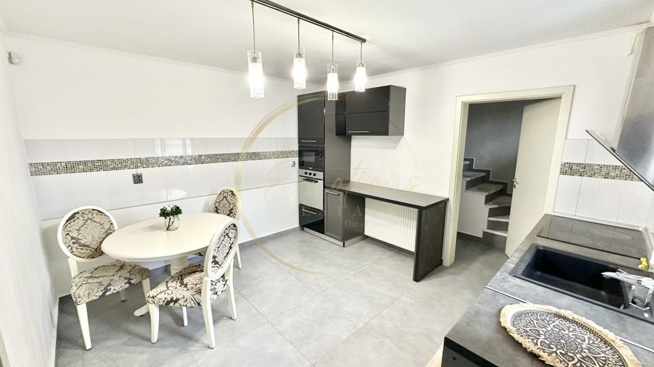 NOU | Casă 4 Camere - Lipovei - Poză 10