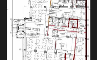 Restaurant de închiriat - Poză 3