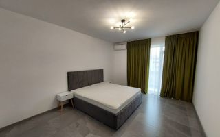 Apartament 2 Camere |  Parcare | Gradina | Pictor Brana - Poză 2