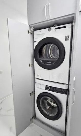 Chirie I Apartament 3 camere I Pipera | 76 mp | Costuri mici| Parcare - Poză 6