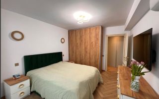 2 Camere Premium | Piața Unirii - Fântâni | Prima Închiriere - Poză 9