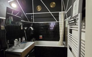 Vând apartament ultracentral în Cluj-Napoca - Poză 7