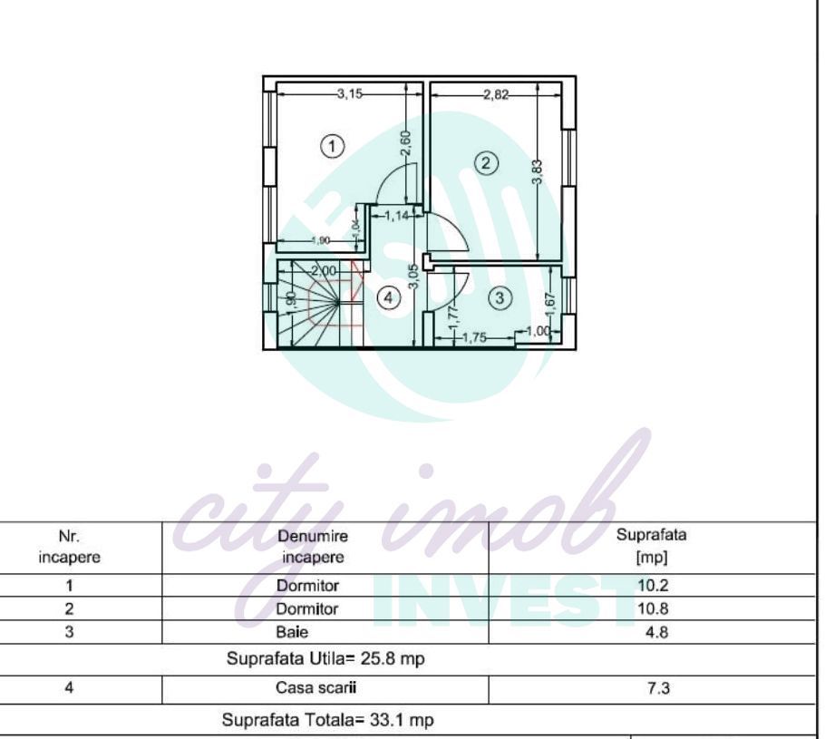 "Acasa" in Vatra Luminoasa - Poză 17
