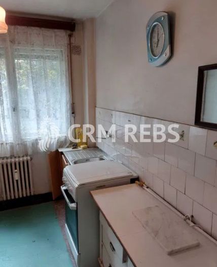 Apartament cu 3 camere decomandat - Etaj 2 - Fara Risc - Podu Ros - Poză 3