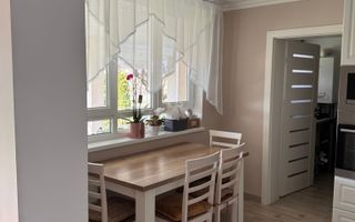 BRASADAS închiriază casa cu etaj in zona strazii Dara. - Poză 2