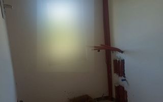 Duplex semifinisat în Mănăștur, 122 mp utili, teren 250 mp, 4 camere. - Poză 9