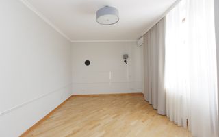 Chirie, casă, 3 nivele, strada Frumoasa, Centru - Poză 19