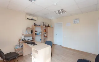 Spațiu comercial Centru, Mun. Chișinău - Poză 20