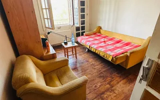 Casa individuala P+ M Giarmata, vatra satului 1496mp teren - Poză 15