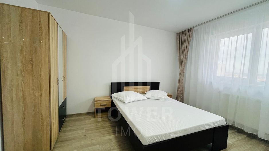 Apartament 3 camere decomandat - Poză 6
