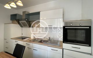 Apartament la casă de închiriat cu 3 camere în zona Centrala, Oradea - Poză 10