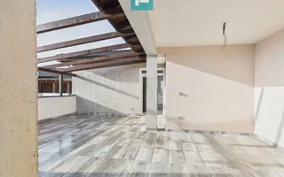 Penthouse cu terasă generoasă, în inima Chișodei - Poză 34