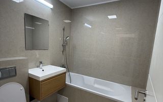 Apartament 2 camere in zona Tei cu centrala proprie - Poză 3