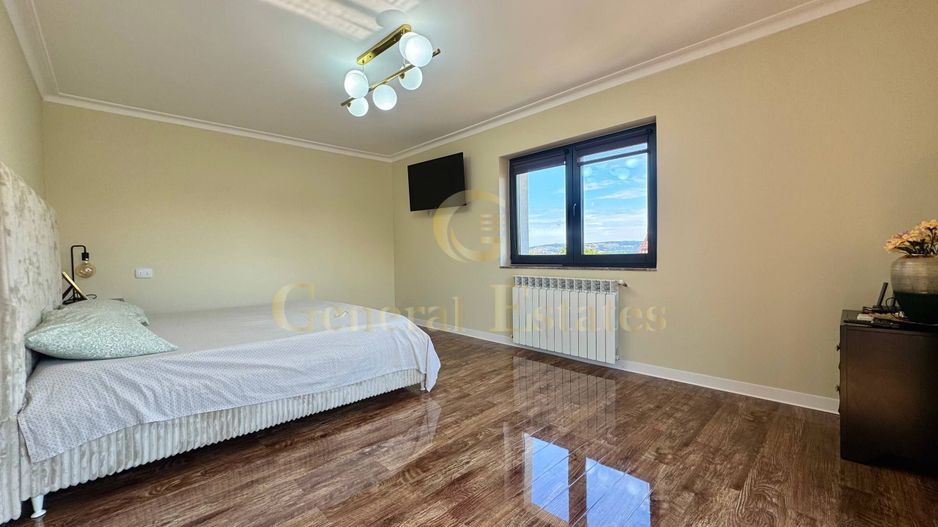 Vânzare Casa în 2 Nivele – Miroslava, Iași - Poză 16