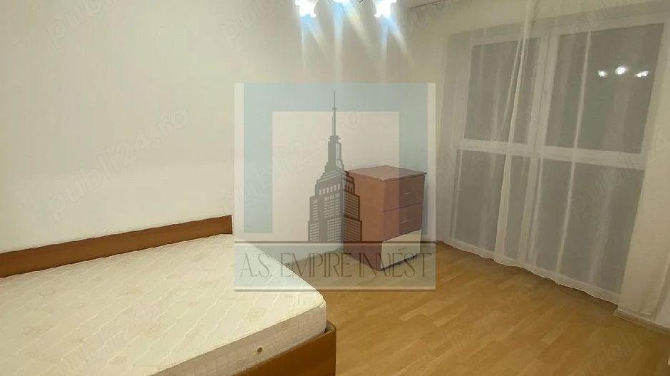 Apartament 2 camere Avantgarden 3 Brasov - Poză 2