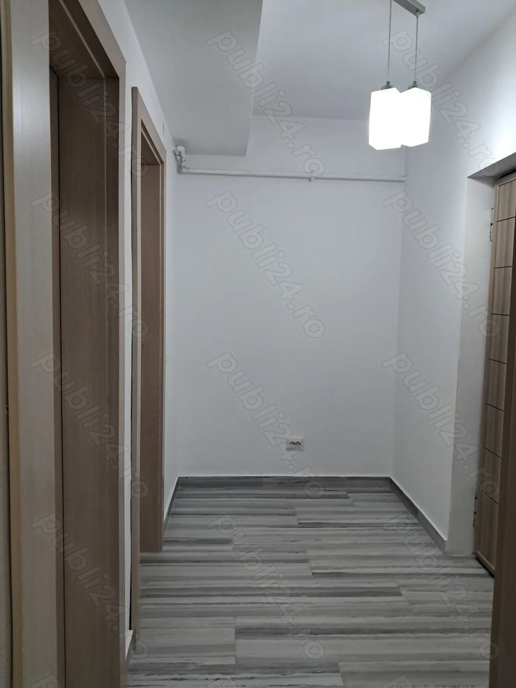 De vanzare garsoniera, Dream Residence - Poză 4