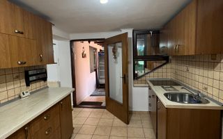 Casă singur în curte de închiriat în Orașul de Jos | Sibiu - Poză 13