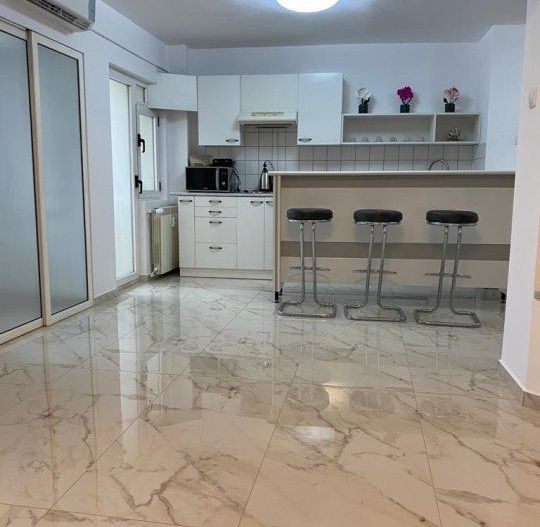 Apartament Lux  Rond Alba Iulia - Poză 7