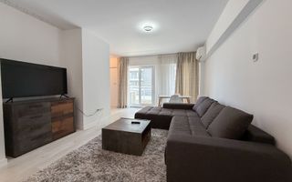 3 Camere Belvedere | Metrou Pipera - Poză 1