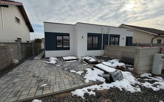 4 Camere | Pe Parter | Langa Lidl | Zona excelenta | Disponibil Imediat - Poză 2